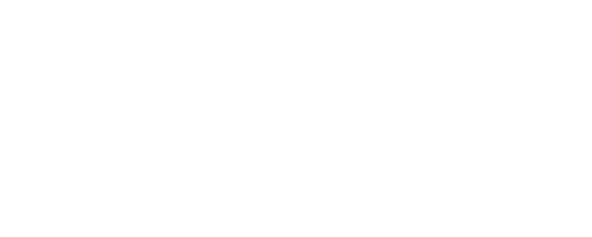 BrandUp Factory